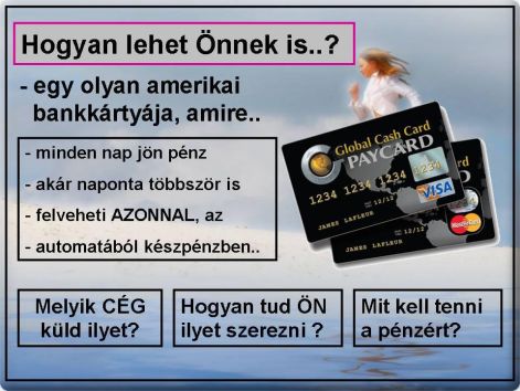 hogyanlehetpenze.jpg